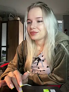 SIMBA BOS online show from 03-28-26, 03:50