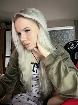 SIMBA BOS online show from 04-04-26, 02:54