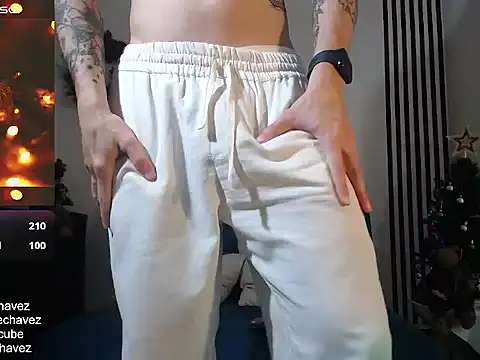 jeff cubel online show from 12-08-24, 10:47