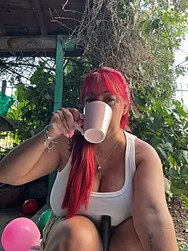 sofy alone online show from 02-06-26, 11:24