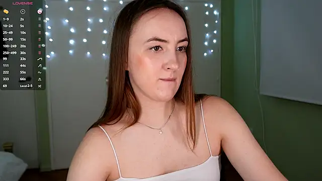 Black Eva  online show from 01-24-25, 01:36