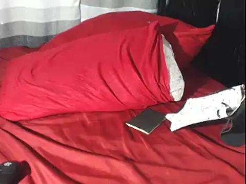 Snapshot of CutePamela chatting on 03-03-25, 05:20 CutePamela online show from 03-03-25, 05:20