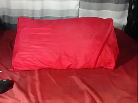 Snapshot of CutePamela chatting on 03-06-25, 03:13 CutePamela online show from 03-06-25, 03:13