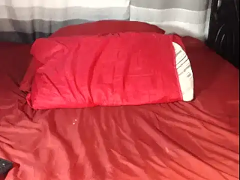 Snapshot of CutePamela chatting on 03-11-25, 05:16 CutePamela online show from 03-11-25, 05:16