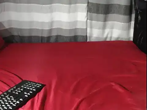 Snapshot of CutePamela chatting on 03-23-25, 03:10 CutePamela online show from 03-23-25, 03:10