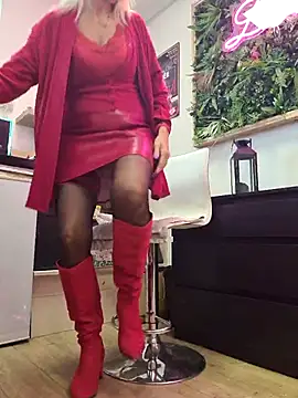 Nathotsexy1 online show from 02-04-25, 09:28