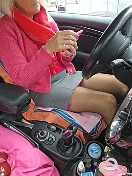 Nathotsexy1 online show from 12-02-25, 08:52