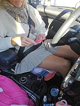 Nathotsexy1 online show from 12-04-25, 08:45