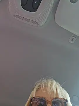 Nathotsexy1 online show from 03-10-26, 08:52