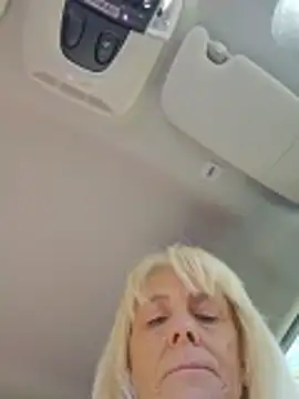 Nathotsexy1 online show from 04-07-26, 07:42