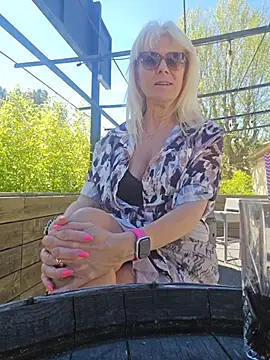 Nathotsexy1 online show from 04-10-26, 09:58