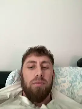 Cata9407 online show from 11-26-25, 02:40