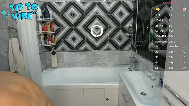 Smallnipples online show from 12-20-25, 05:47