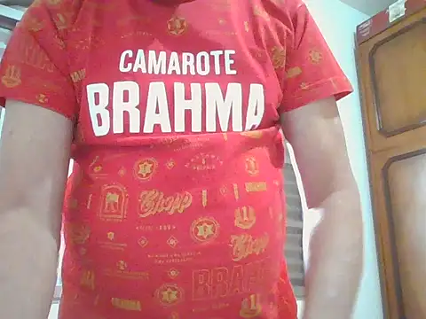 Snapshot of niceguyjr chatting on 09-14-25, 10:58 niceguyjr online show from 09-14-25, 10:58