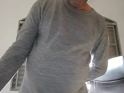 niceguyjr online show from 11-03-25, 10:27