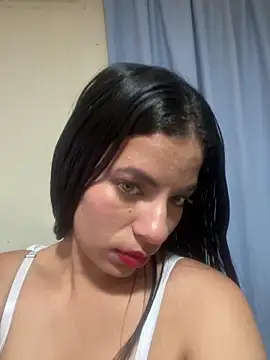 roman and jessie online show from 03-26-26, 07:25