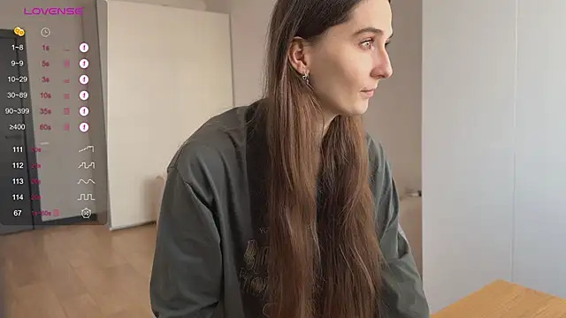 Chantwow online show from 09-11-25, 10:15