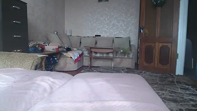 Amy August online show from 03-21-26, 12:32