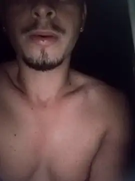 Snapshot of casaltrasante chatting on 12-03-25, 06:43 casaltrasante online show from 12-03-25, 06:43