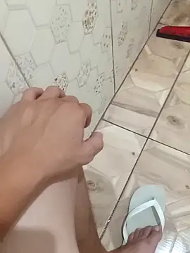 Snapshot of casaltrasante chatting on 01-11-26, 01:10 casaltrasante online show from 01-11-26, 01:10