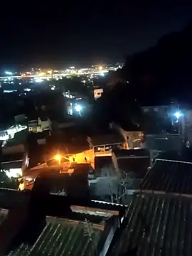 Snapshot of casaltrasante chatting on 01-15-26, 05:01 casaltrasante online show from 01-15-26, 05:01