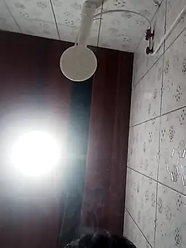 Snapshot of casaltrasante chatting on 02-24-26, 05:27 casaltrasante online show from 02-24-26, 05:27