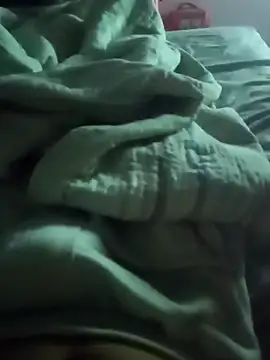 Snapshot of casaltrasante chatting on 03-03-26, 04:51 casaltrasante online show from 03-03-26, 04:51