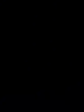 Snapshot of casaltrasante chatting on 03-23-26, 05:33 casaltrasante online show from 03-23-26, 05:33