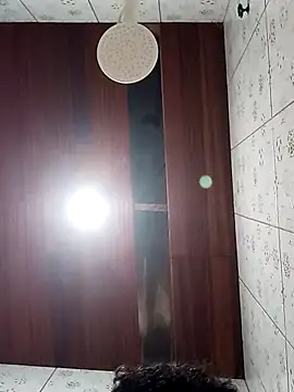 Snapshot of casaltrasante chatting on 04-20-26, 11:57 casaltrasante online show from 04-20-26, 11:57