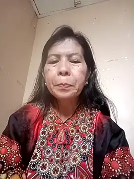Snapshot of TropicalFlower chatting on 02-07-25, 05:52 TropicalFlower online show from 02-07-25, 05:52