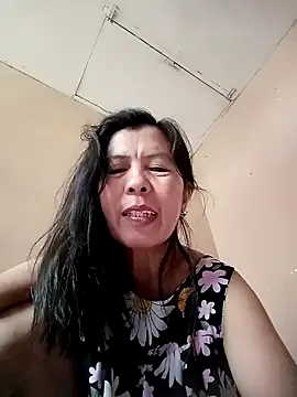 Snapshot of TropicalFlower chatting on 02-09-25, 03:53 TropicalFlower online show from 02-09-25, 03:53