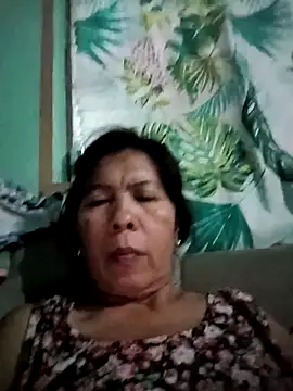 Snapshot of TropicalFlower chatting on 02-18-25, 08:38 TropicalFlower online show from 02-18-25, 08:38