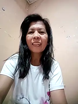 Snapshot of TropicalFlower chatting on 02-21-25, 10:15 TropicalFlower online show from 02-21-25, 10:15