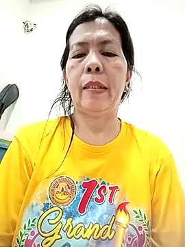 Snapshot of TropicalFlower chatting on 03-06-25, 09:25 TropicalFlower online show from 03-06-25, 09:25