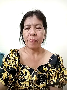 Snapshot of TropicalFlower chatting on 03-16-25, 01:38 TropicalFlower online show from 03-16-25, 01:38