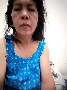 Snapshot of TropicalFlower chatting on 03-18-25, 09:10 TropicalFlower online show from 03-18-25, 09:10