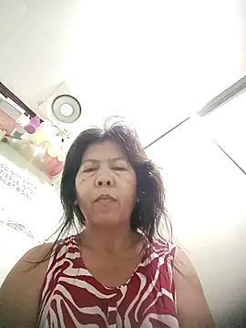 Snapshot of TropicalFlower chatting on 09-19-25, 10:21 TropicalFlower online show from 09-19-25, 10:21