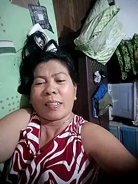 Snapshot of TropicalFlower chatting on 09-22-25, 11:45 TropicalFlower online show from 09-22-25, 11:45