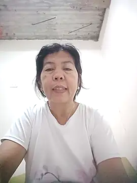 Snapshot of TropicalFlower chatting on 09-26-25, 08:46 TropicalFlower online show from 09-26-25, 08:46