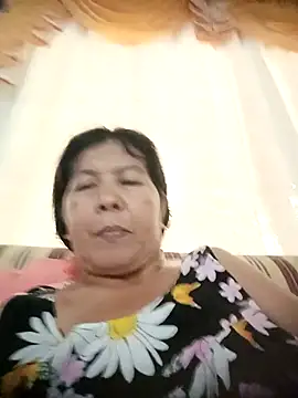 Snapshot of TropicalFlower chatting on 10-06-25, 01:03 TropicalFlower online show from 10-06-25, 01:03