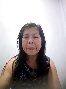 TropicalFlower online show from 01-07-26, 10:07