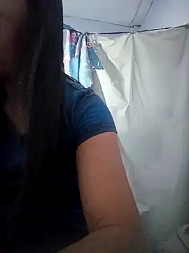 TropicalFlower online show from 02-02-26, 01:26