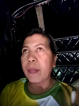 TropicalFlower online show from 02-18-26, 03:57