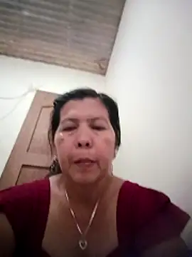 Snapshot of TropicalFlower chatting on 03-05-26, 06:53 TropicalFlower online show from 03-05-26, 06:53