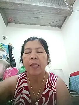 Snapshot of TropicalFlower chatting on 03-07-26, 11:46 TropicalFlower online show from 03-07-26, 11:46