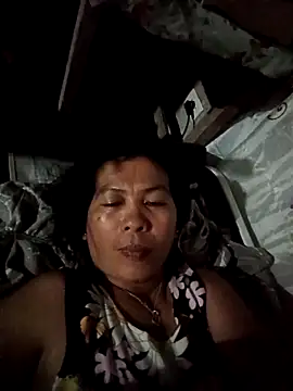 Snapshot of TropicalFlower chatting on 03-09-26, 01:15 TropicalFlower online show from 03-09-26, 01:15