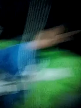 Snapshot of TropicalFlower chatting on 03-14-26, 09:42 TropicalFlower online show from 03-14-26, 09:42