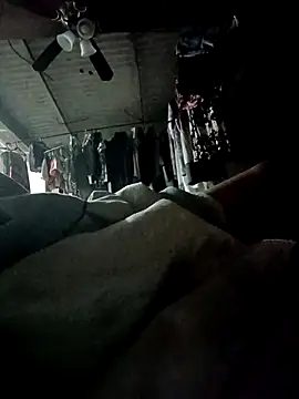 Snapshot of TropicalFlower chatting on 03-15-26, 02:34 TropicalFlower online show from 03-15-26, 02:34