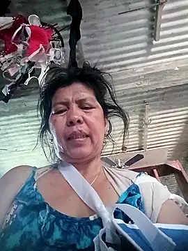 Snapshot of TropicalFlower chatting on 03-16-26, 04:18 TropicalFlower online show from 03-16-26, 04:18