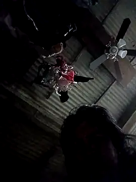 Snapshot of TropicalFlower chatting on 03-16-26, 08:35 TropicalFlower online show from 03-16-26, 08:35